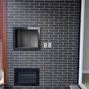 Apartamento com 106m², 3 dormitórios, 1 suíte, 1 vaga no Toronto em Torres para Comprar