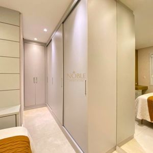 Casa com 230m², 3 dormitórios, 3 suítes, 4 vagas no Reserva das Águas em Torres para Comprar