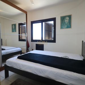 Cobertura com 149m², 3 dormitórios, 1 vaga no Residencial Barão em Torres para Comprar