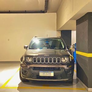 Apartamento com 86m², 2 dormitórios, 2 suítes, 1 vaga no Titanium em Torres para Comprar