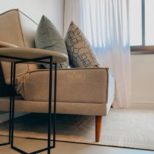 Apartamento com 45m², 1 dormitório, 1 vaga no Vicino em Torres para Comprar