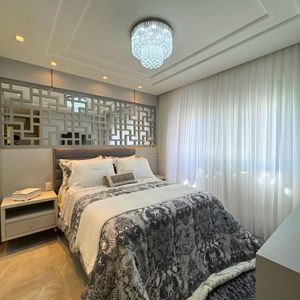 Casa de Condomínio com 444m², 4 dormitórios, 4 suítes, 4 vagas no Reserva das Águas em Torres para Comprar