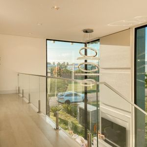 Casa de Condomínio com 375m², 4 dormitórios, 4 suítes, 2 vagas no Condomínio Ilhas Park em Torres para Comprar