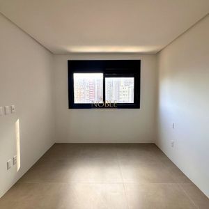 Apartamento com 97m², 2 dormitórios, 2 suítes, 1 vaga no Rosa dos Ventos em Torres para Comprar
