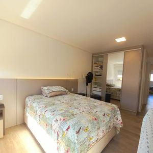 Apartamento com 108m², 3 dormitórios, 1 suíte, 1 vaga no Residencial Morro do Farol em Torres para Comprar