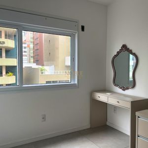  no bairro  em  para Alugar