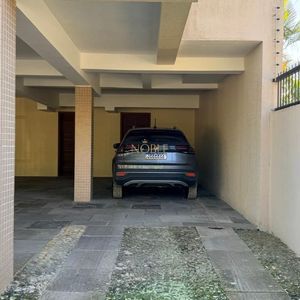 Apartamento com 112m², 2 dormitórios, 2 suítes, 3 vagas no Villa de Sagres em Torres para Comprar