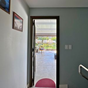 Cobertura com 180m², 3 dormitórios, 1 suíte, 2 vagas no Giverny em Torres para Comprar