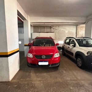 Apartamento com 117m², 3 dormitórios, 3 suítes, 1 vaga no Lex Center em Torres para Comprar