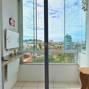 Apartamento, 3 dormitórios, 1 suíte, 1 vaga no Mirante da Lagoa em Torres para Comprar