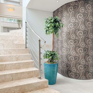 Casa de Condomínio, 4 dormitórios, 4 suítes, 2 vagas no Ocean Side em Torres para Comprar