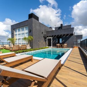 Apartamento com 144m², 3 dormitórios, 3 suítes, 2 vagas no Montalcino em Torres para Comprar