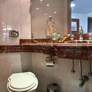 Apartamento com 150m², 3 dormitórios, 1 suíte, 1 vaga no Torre de La Cité em Torres para Comprar