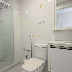Cobertura com 220m², 3 dormitórios, 3 suítes, 2 vagas no Dona Iris em Torres para Comprar