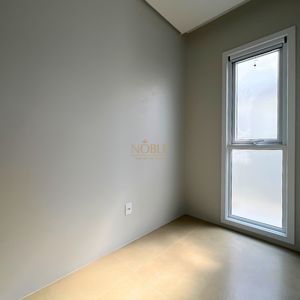 Casa de Condomínio com 264m², 4 dormitórios, 4 suítes, 2 vagas no Reserva das Águas em Torres para Comprar