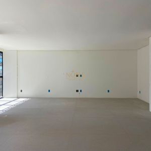 Apartamento com 165m², 3 dormitórios, 3 suítes, 3 vagas no Vanguard em Torres para Comprar