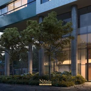 Apartamento com 82m², 2 dormitórios, 1 suíte, 1 vaga no Cortile em Torres para Comprar