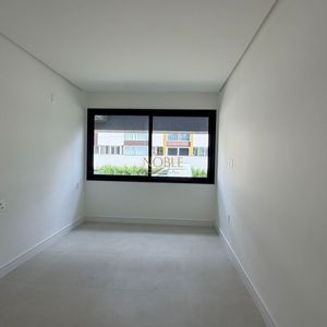 Apartamento com 99m², 2 dormitórios, 2 suítes, 2 vagas no Florença em Torres para Comprar