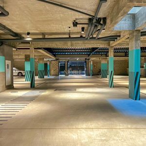 Apartamento com 82m², 1 dormitório, 1 vaga no Nature em Torres para Comprar