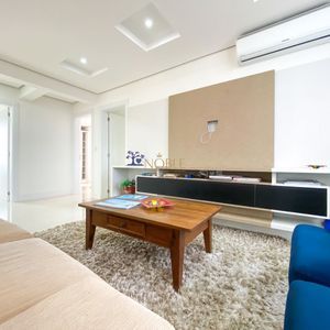 Casa de Condomínio com 330m², 3 dormitórios, 3 suítes, 2 vagas no Reserva das Águas em Torres para Comprar