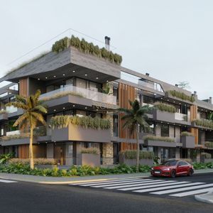 Apartamento com 76m², 2 dormitórios, 1 suíte, 1 vaga no Florença em Torres para Comprar