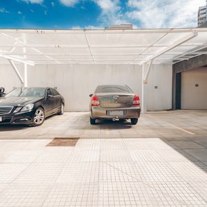 Apartamento com 180m², 4 dormitórios, 4 suítes, 2 vagas no Taipei em Torres para Comprar