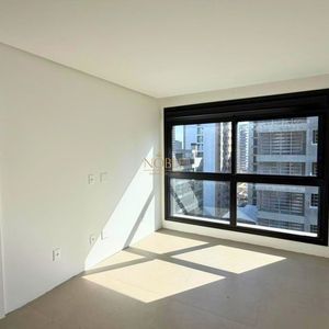 Apartamento com 109m², 3 dormitórios, 3 suítes, 2 vagas no Urban em Torres para Comprar