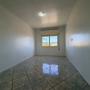 Apartamento com 86m², 2 dormitórios, 1 vaga no Condomínio Josi em Torres para Comprar
