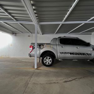 Cobertura com 202m², 3 dormitórios, 1 suíte, 2 vagas no San Andrés em Torres para Comprar