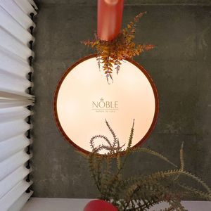 Apartamento com 91m², 2 dormitórios, 1 suíte, 1 vaga no Magma em Torres para Comprar