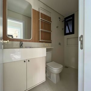 Apartamento com 122m², 3 dormitórios, 1 suíte, 2 vagas no Roca em Torres para Comprar