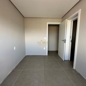 Cobertura com 149m², 3 dormitórios, 3 suítes, 2 vagas no Topazio em Torres para Comprar