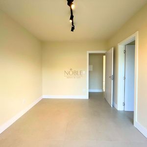 Casa de Condomínio com 192m², 3 dormitórios, 3 suítes, 2 vagas no Reserva das Águas em Torres para Comprar