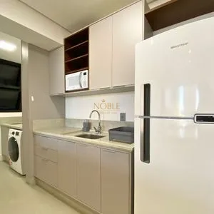 Apartamento com 73m², 2 dormitórios, 1 suíte, 1 vaga no Magma em Torres para Comprar