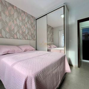 Casa com 670m², 5 dormitórios, 3 suítes, 3 vagas no bairro Bellatorres em Passo de Torres para Comprar