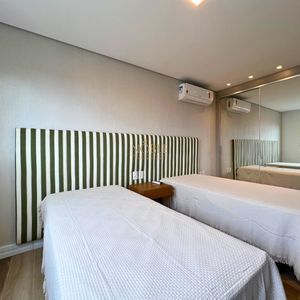  no bairro  em  para Alugar