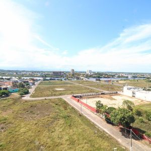 Apartamento com 118m², 3 dormitórios, 2 suítes, 1 vaga no Mirante do Mampituba em Torres para Comprar