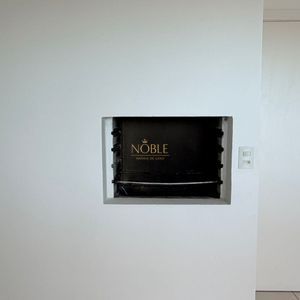 Apartamento com 68m², 3 dormitórios, 1 suíte, 1 vaga no Residencial Jardim Europa em Torres para Comprar