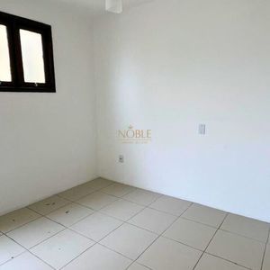 Cobertura com 190m², 3 dormitórios no Dom Alessandro em Torres para Comprar