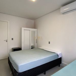 Apartamento com 91m², 2 dormitórios, 1 suíte, 1 vaga no Magma em Torres para Comprar