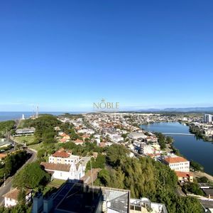  no bairro  em  para Alugar