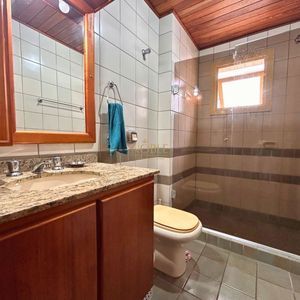 Apartamento com 122m², 3 dormitórios, 2 suítes, 3 vagas no Costa do Sol em Torres para Comprar