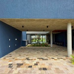 Casa de Condomínio com 417m², 4 dormitórios, 4 suítes, 2 vagas no Reserva das Águas em Torres para Comprar