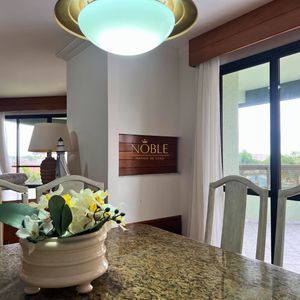 Apartamento com 190m², 3 dormitórios, 1 suíte, 2 vagas no Casa Blanca em Torres para Comprar