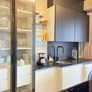 Apartamento com 49m², 1 dormitório, 1 suíte, 2 vagas no Vista Mare em Torres para Comprar