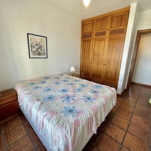 Apartamento com 186m², 3 dormitórios, 1 suíte, 2 vagas no Debret em Torres para Comprar