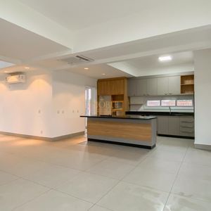 Casa de Condomínio com 294m², 5 dormitórios, 5 suítes, 2 vagas no Condomínio Ilhas Park em Torres para Comprar