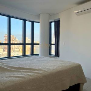 Apartamento, 2 dormitórios, 1 suíte, 1 vaga no Vesta em Torres para Comprar