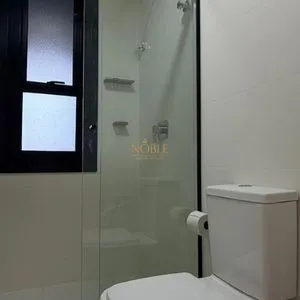 Apartamento com 110m², 3 dormitórios, 1 suíte, 2 vagas no LONDON em Torres para Comprar