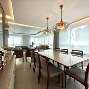 Apartamento com 155m², 3 dormitórios, 3 suítes, 2 vagas no Montechiaro em Torres para Comprar